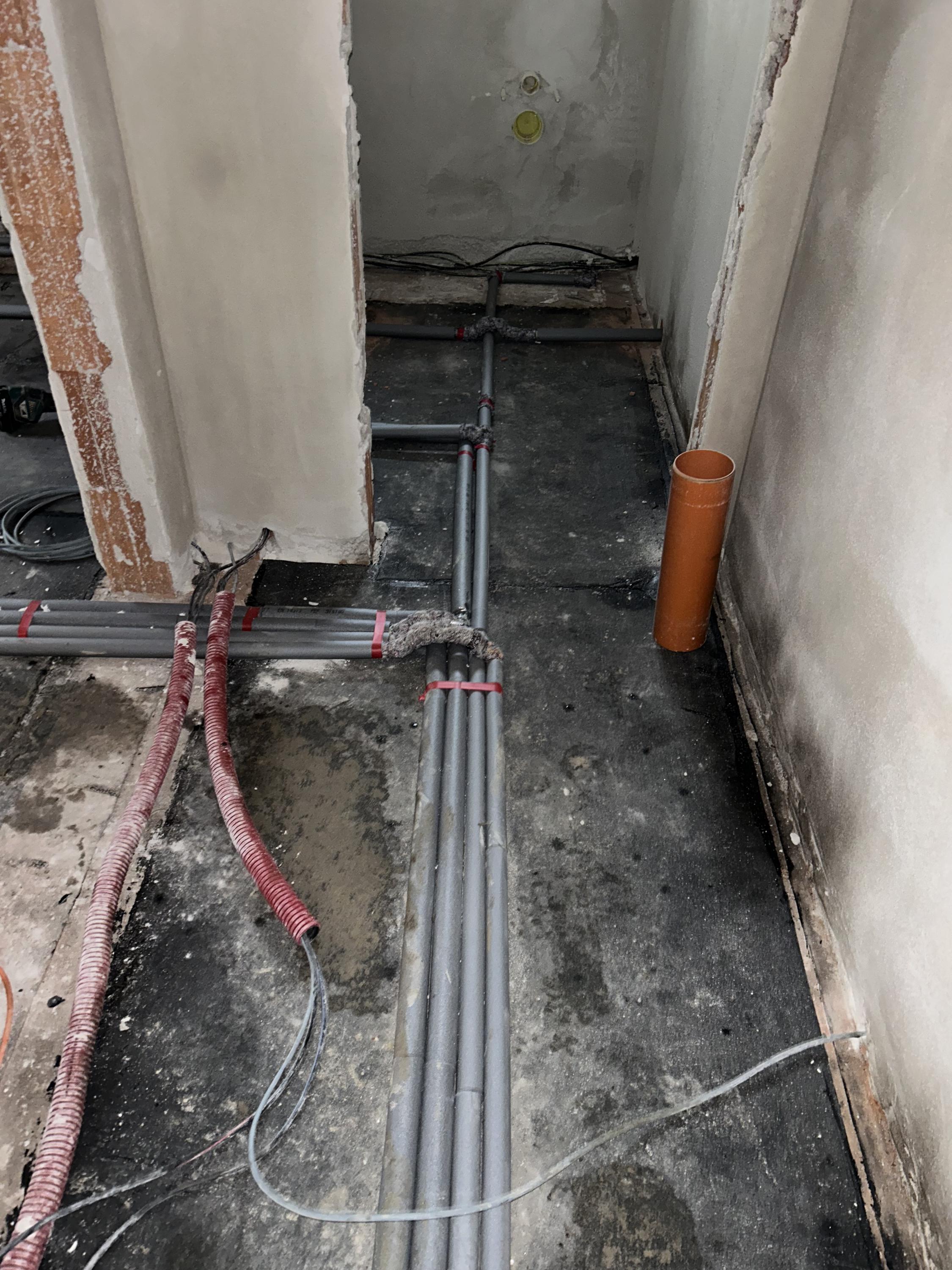 Jahoda VODO - TOPO foto 3