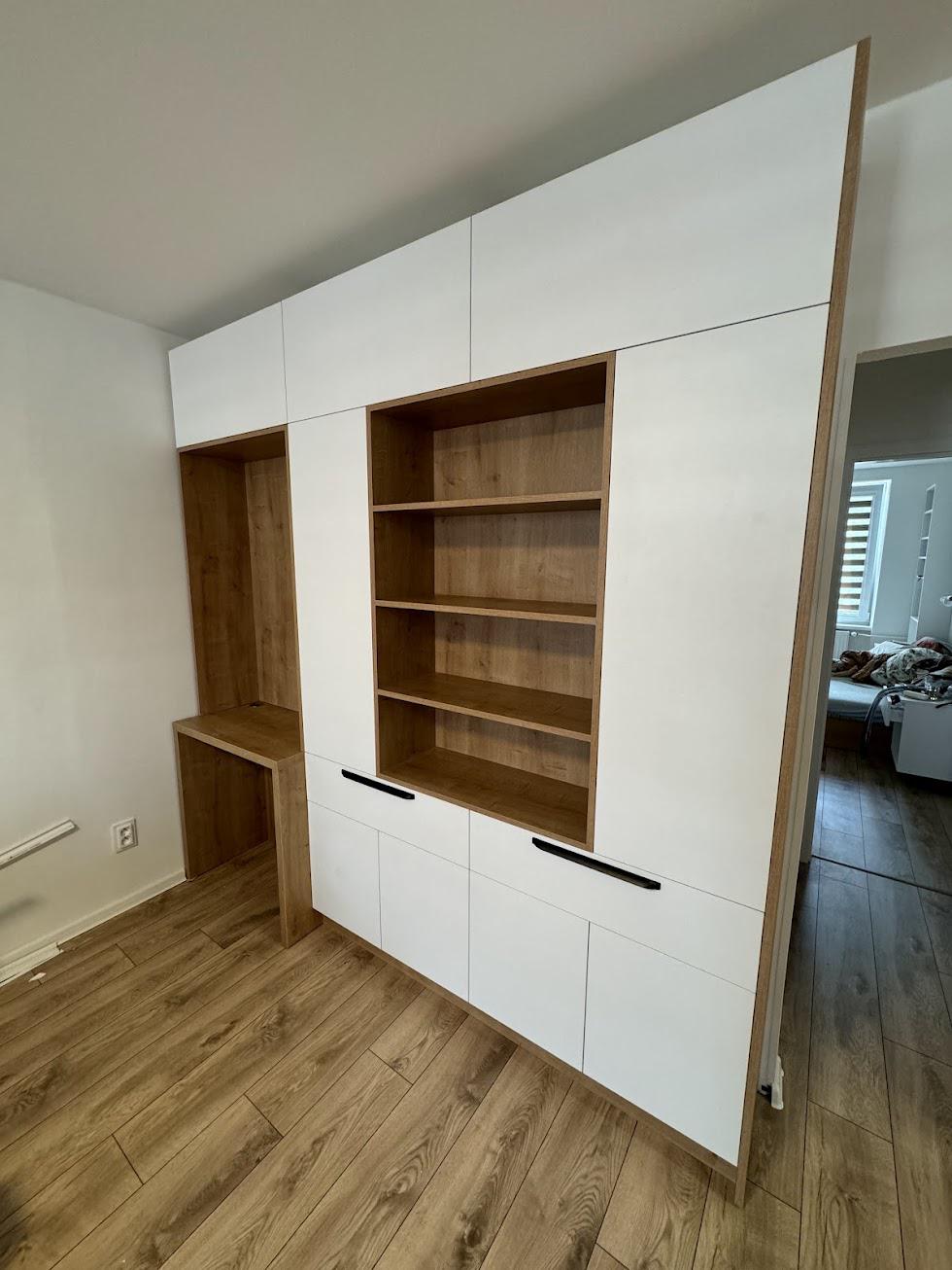 Nářezové centrum Lucie Procházková foto 3