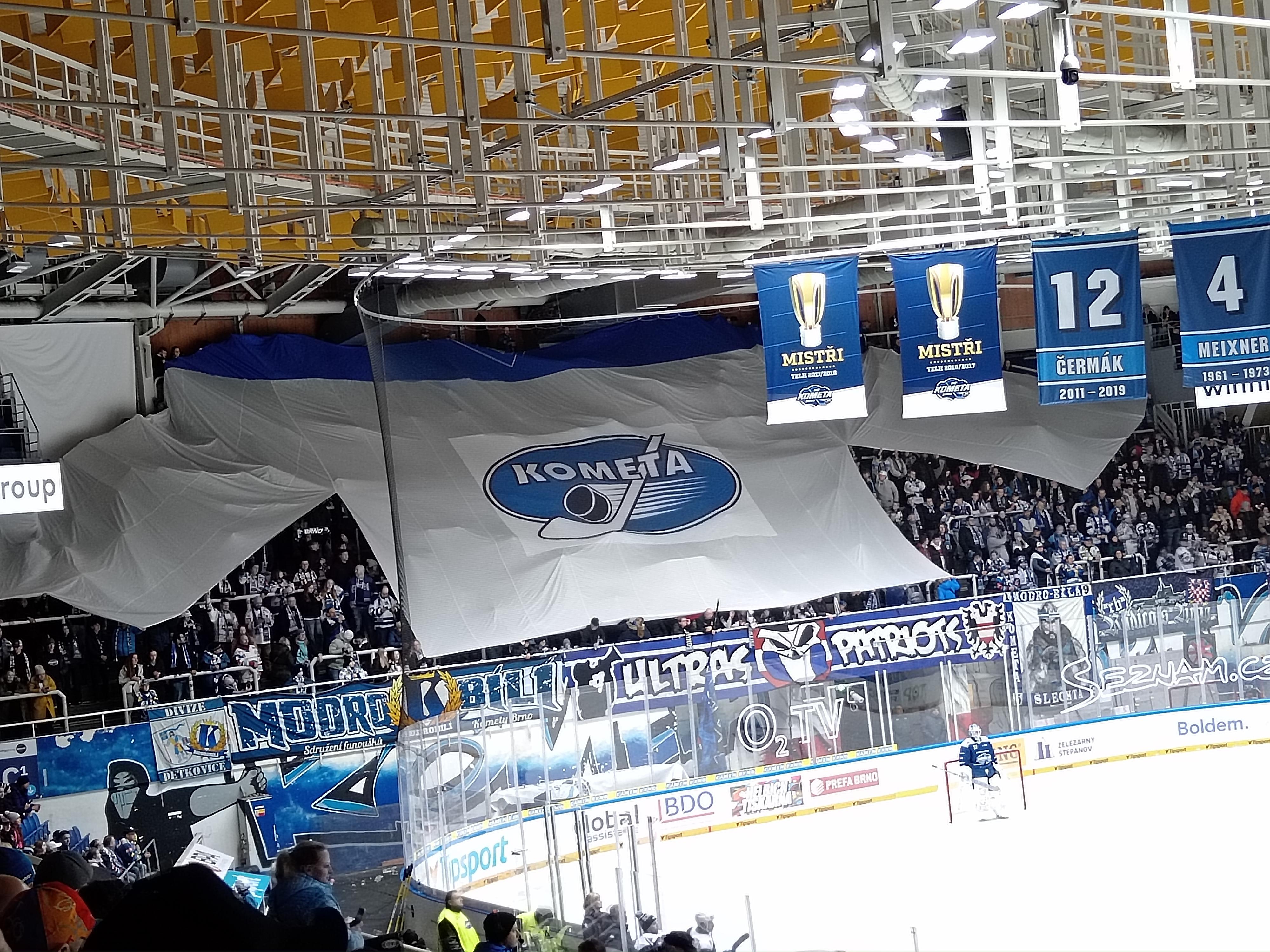 Winning Group Arena foto 6