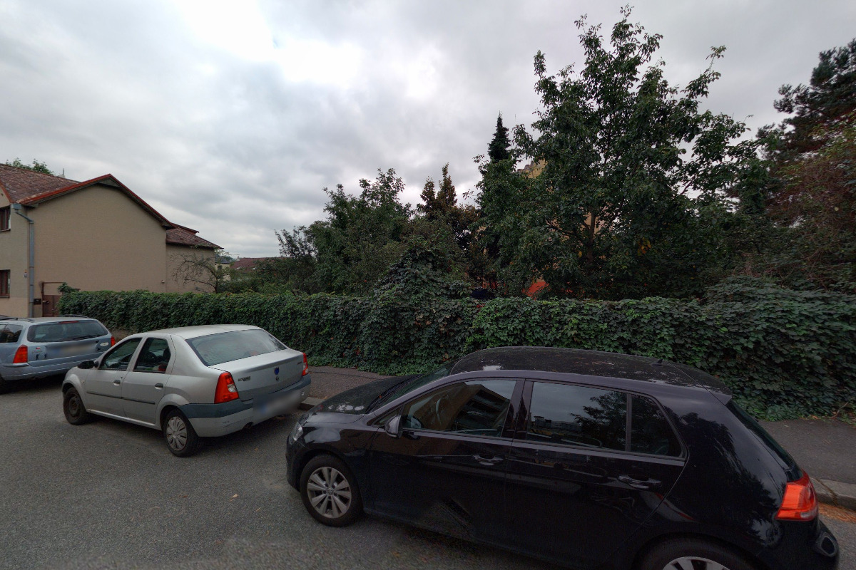 Z-BOX foto 4