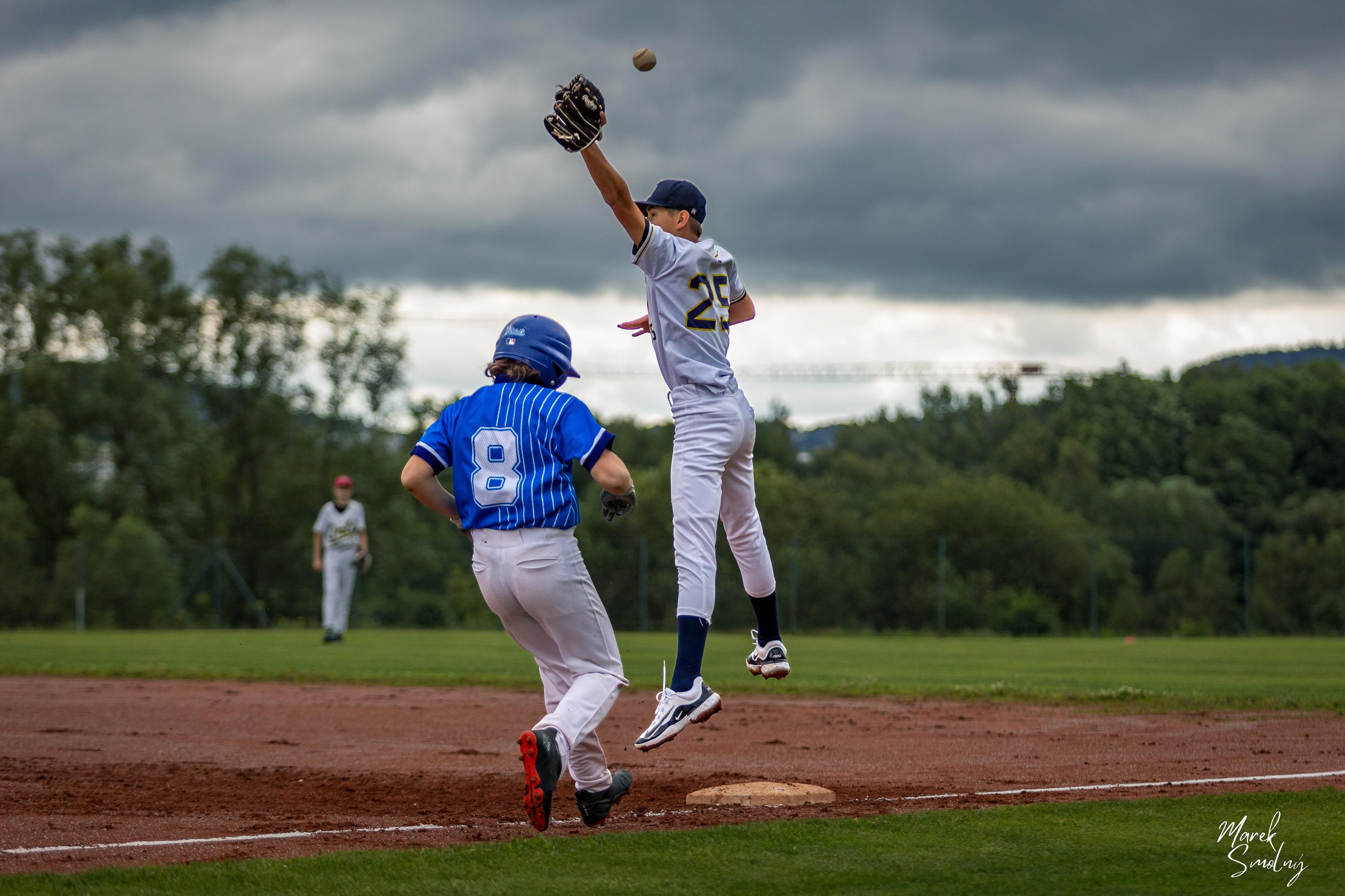 Patriots Liberec foto 2