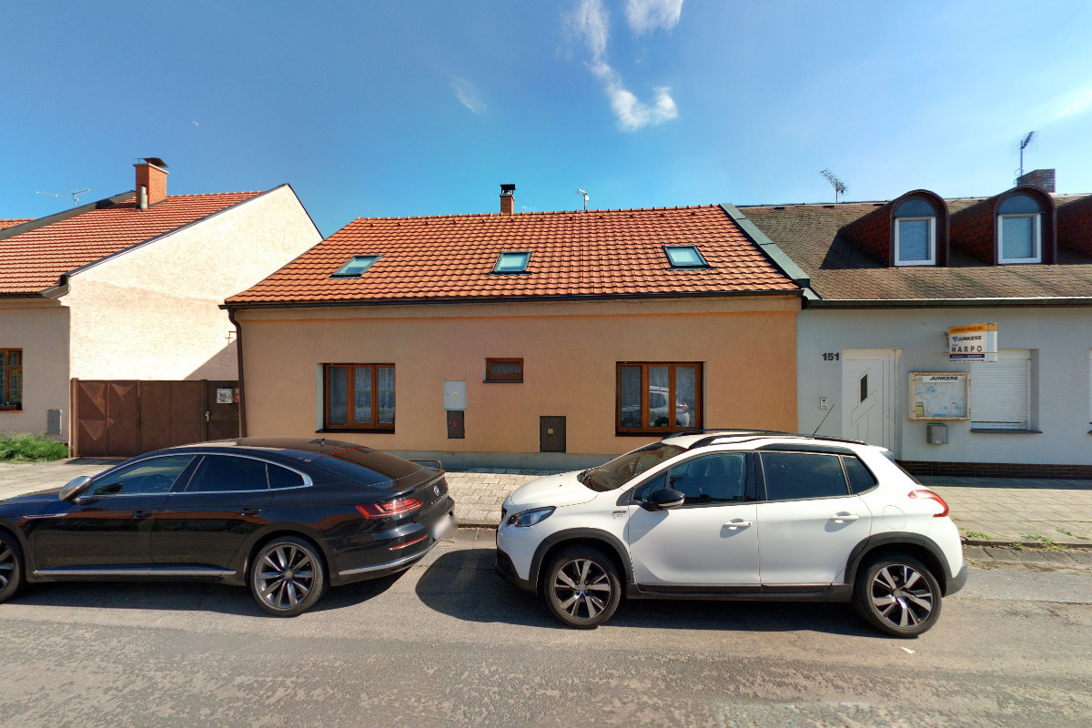 Divadelník.cz foto 2