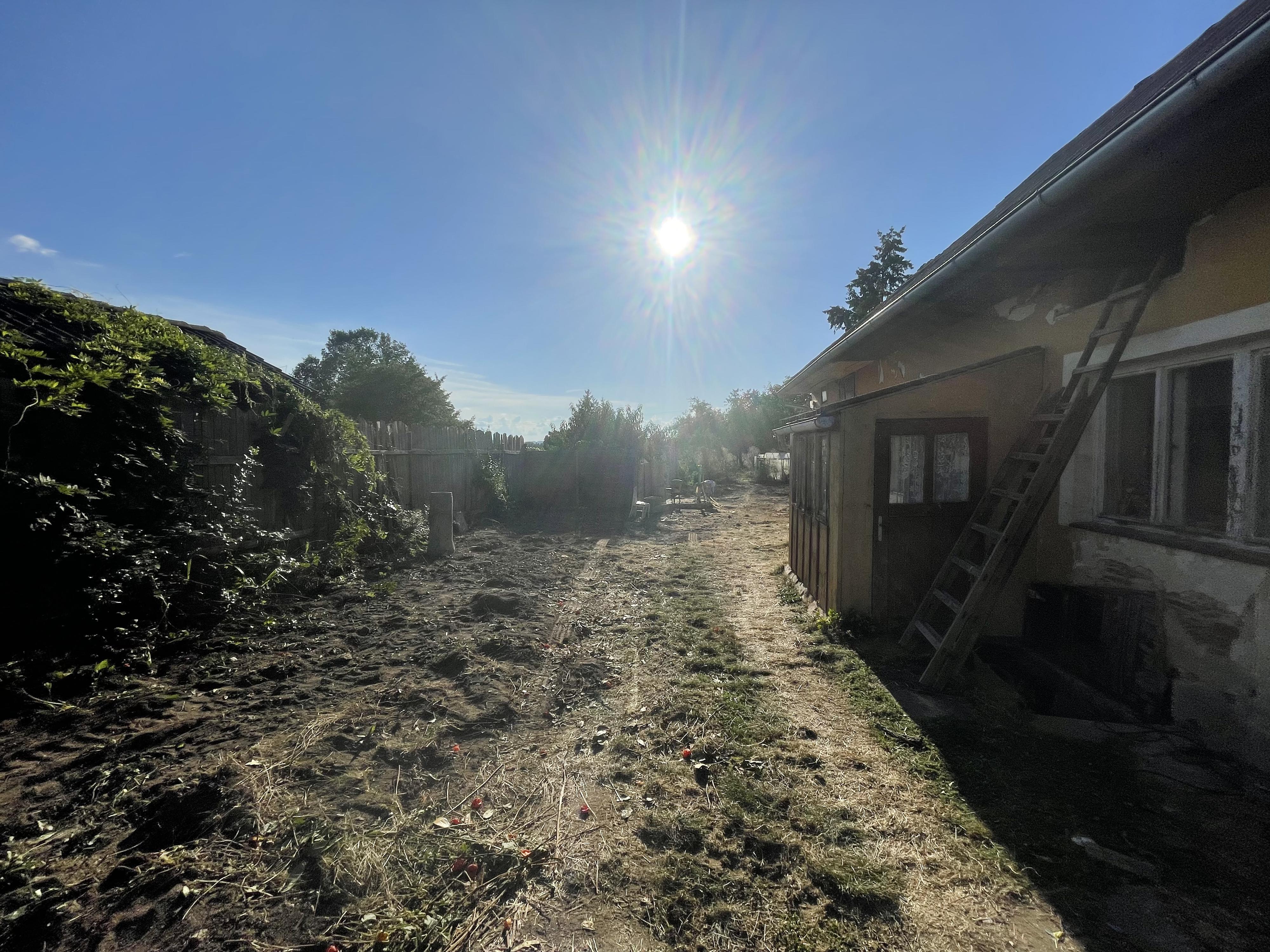 TCC - Tesař Construction Company foto 4