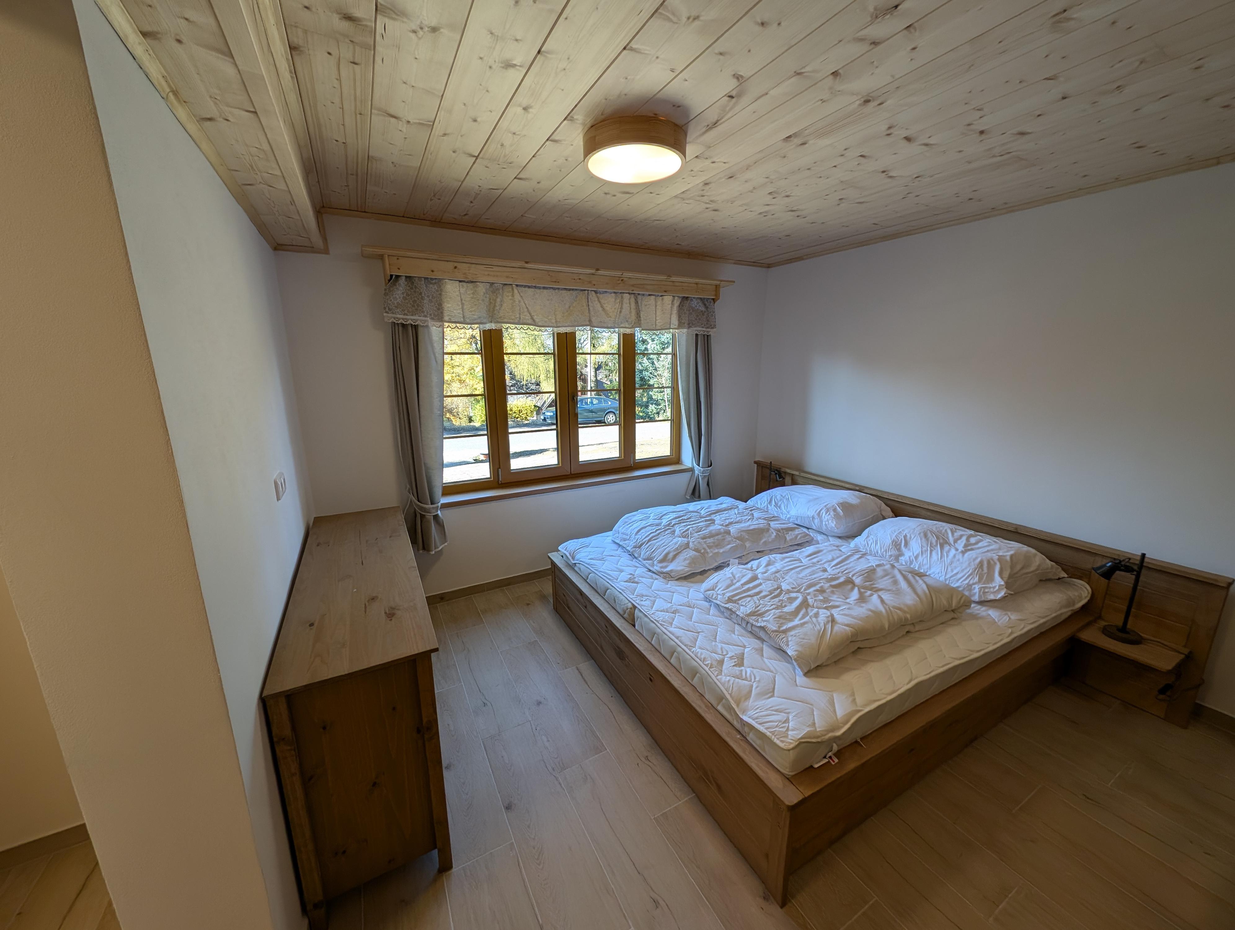 Chalet Kočí foto 5