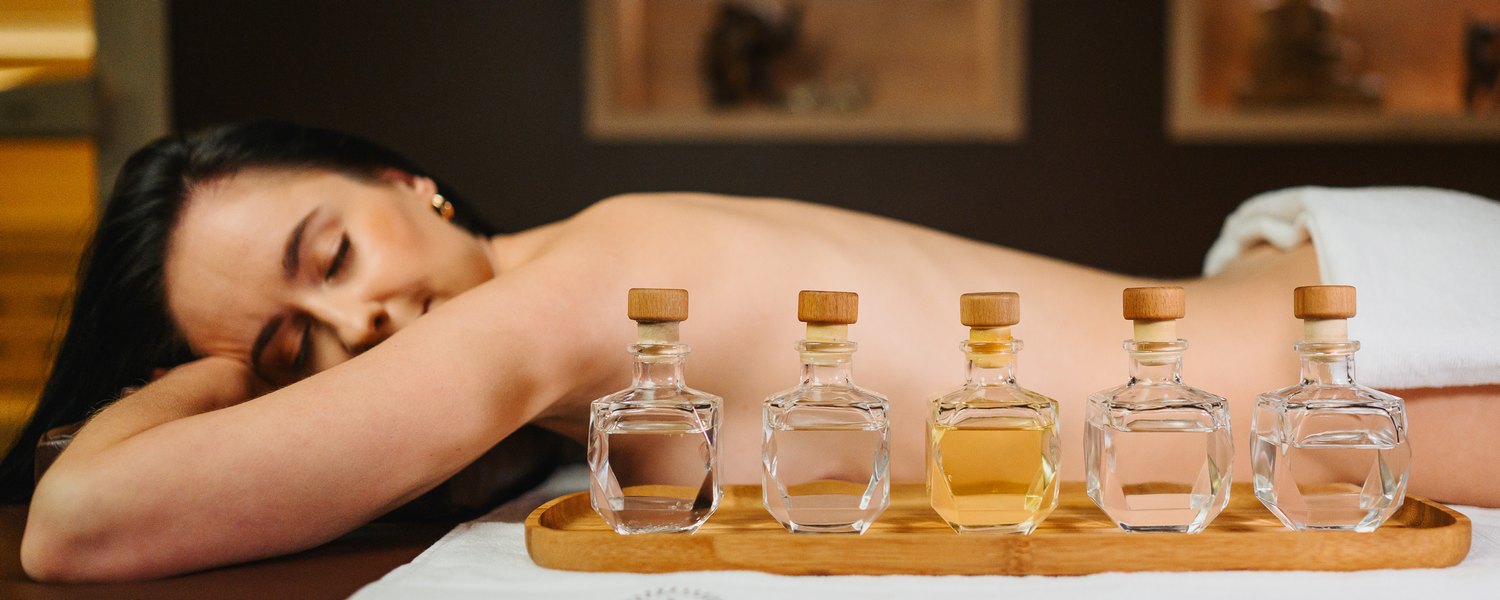 Pavel Bače - masáže a manuální terapie foto 2