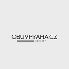 Logo obchodu ObuvPraha.cz