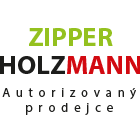 Sloupová vrtačka Zipper ZI-STB16T v obchodě Zipper-holzmann-eshop.cz