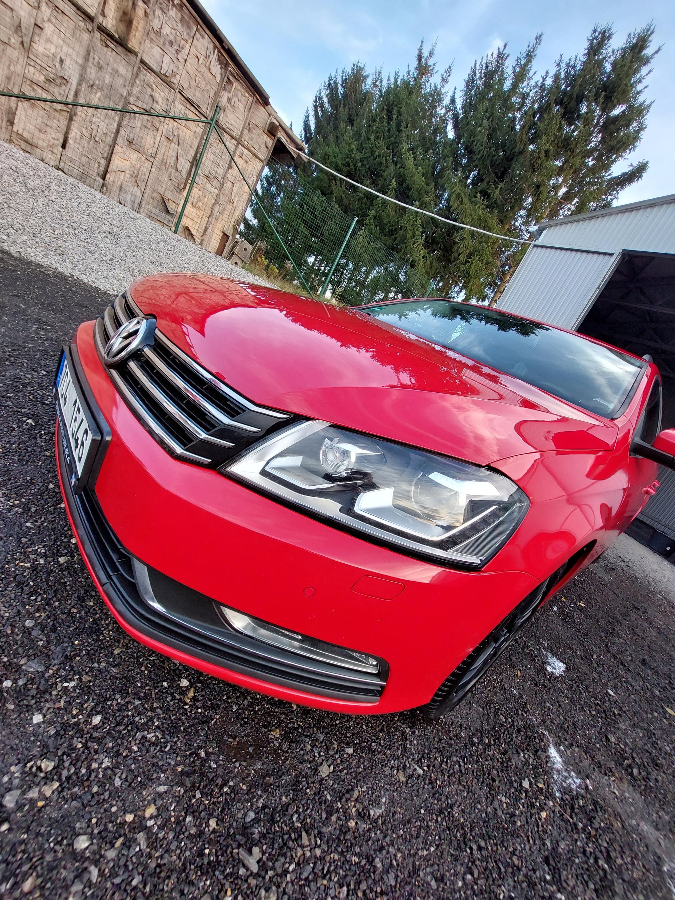 Auto detailing Maky foto 3