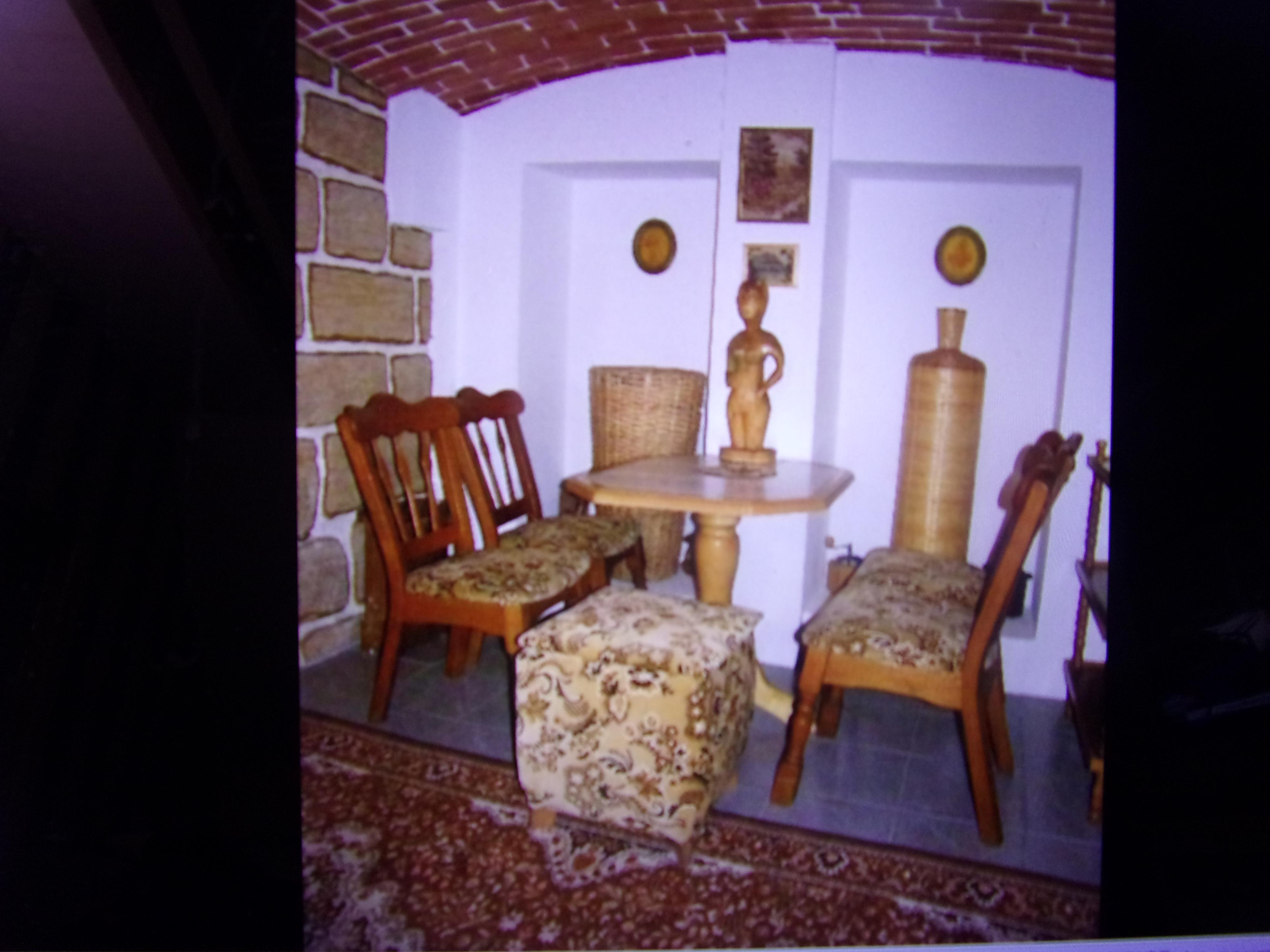 Čalounictví Diana Pihel foto 2