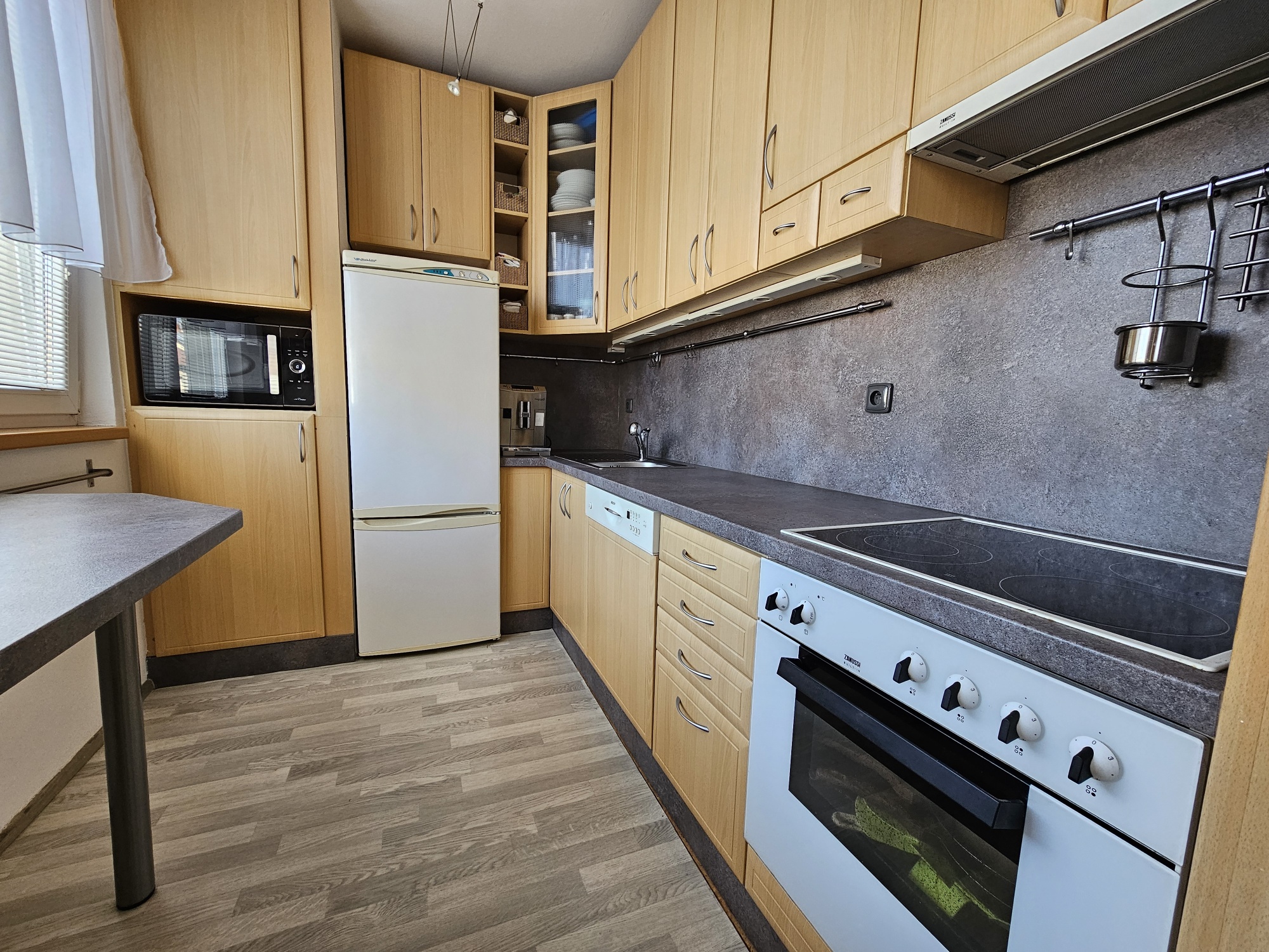 Lenka Weiszová REALITY PRORADOST foto 4