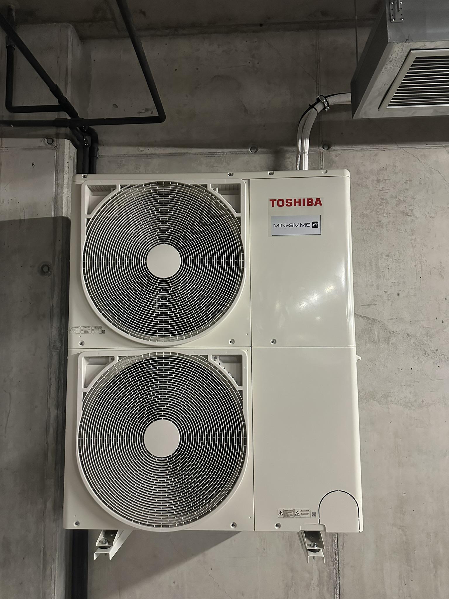 KP servisTZB s.r.o. foto 2