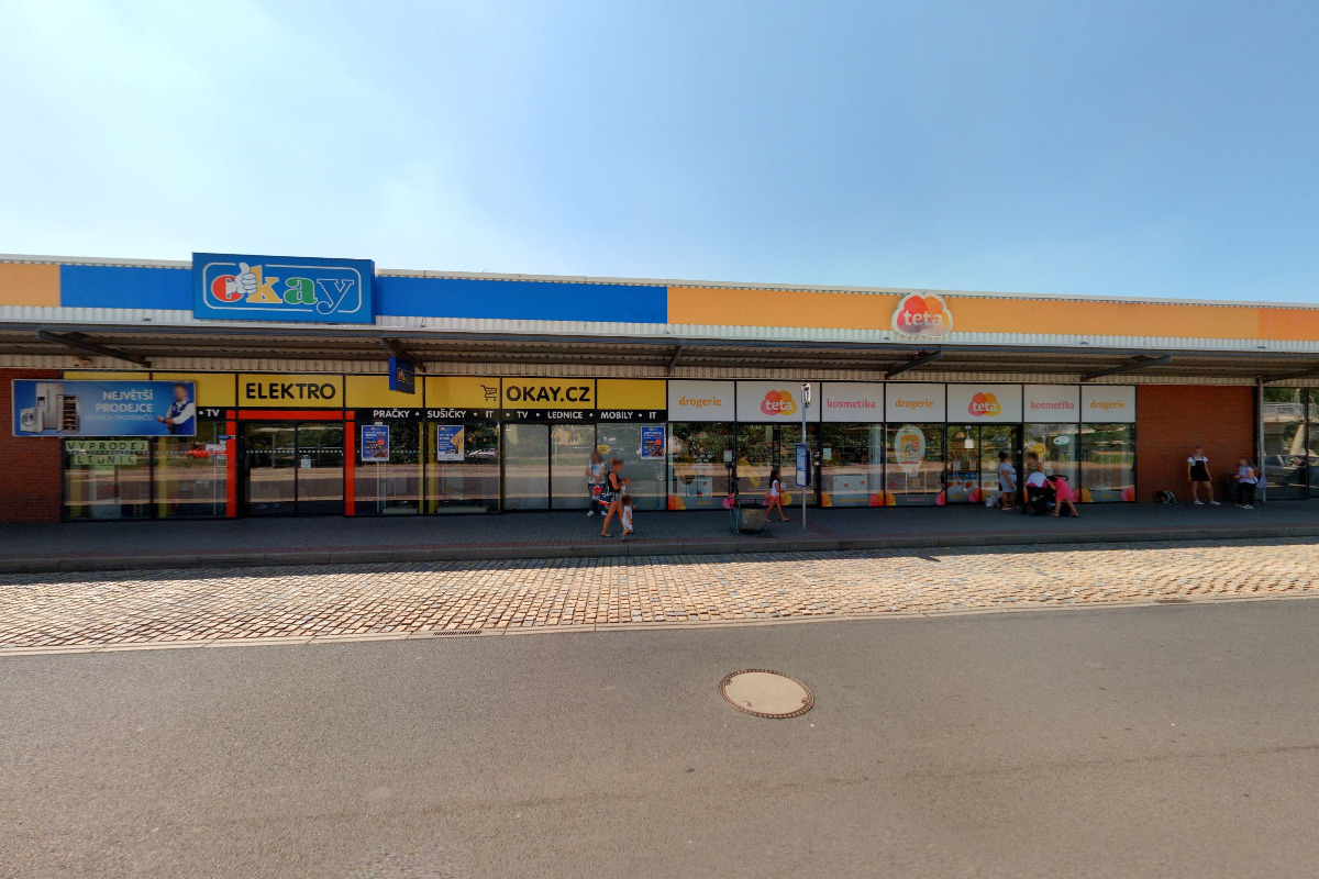 ROSSMANN foto 2