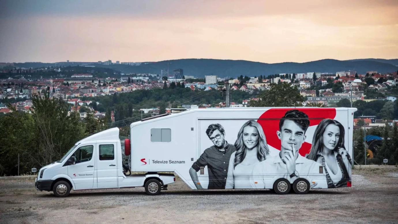 KPA PROMO CARS foto 2