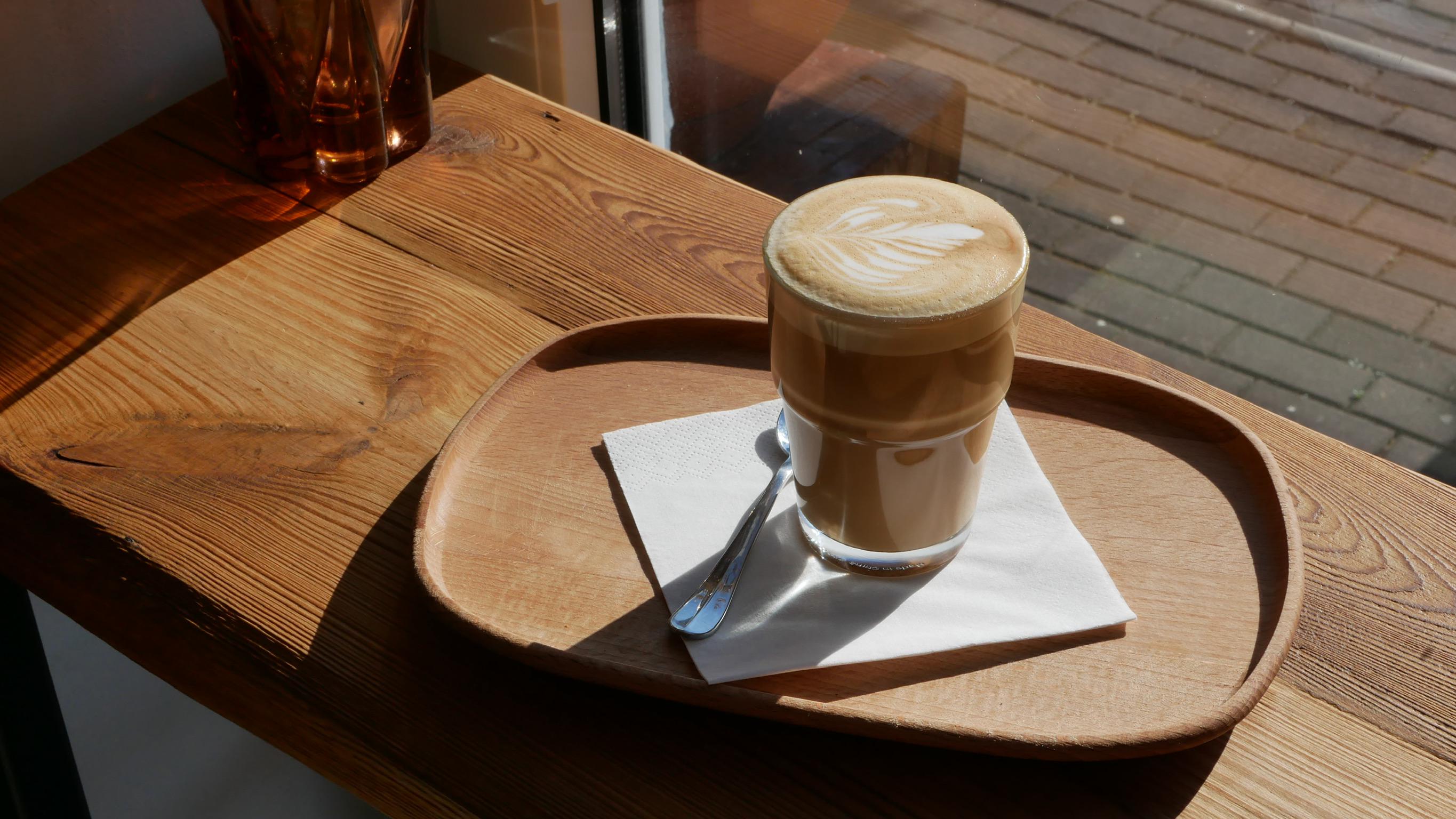 Café & Pizza Otočka foto 6