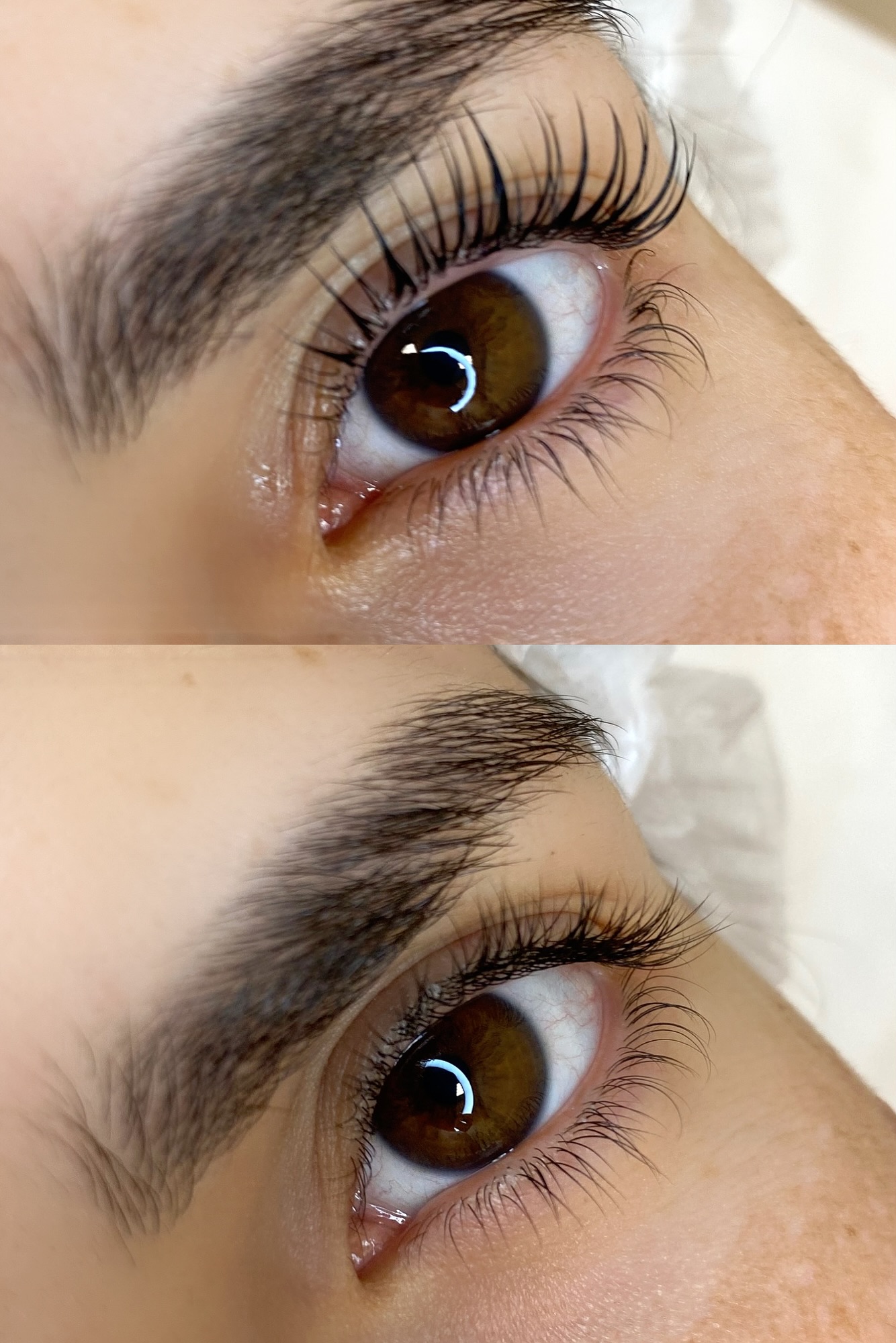 Vitalina Klymenko Makeup Artist foto 6