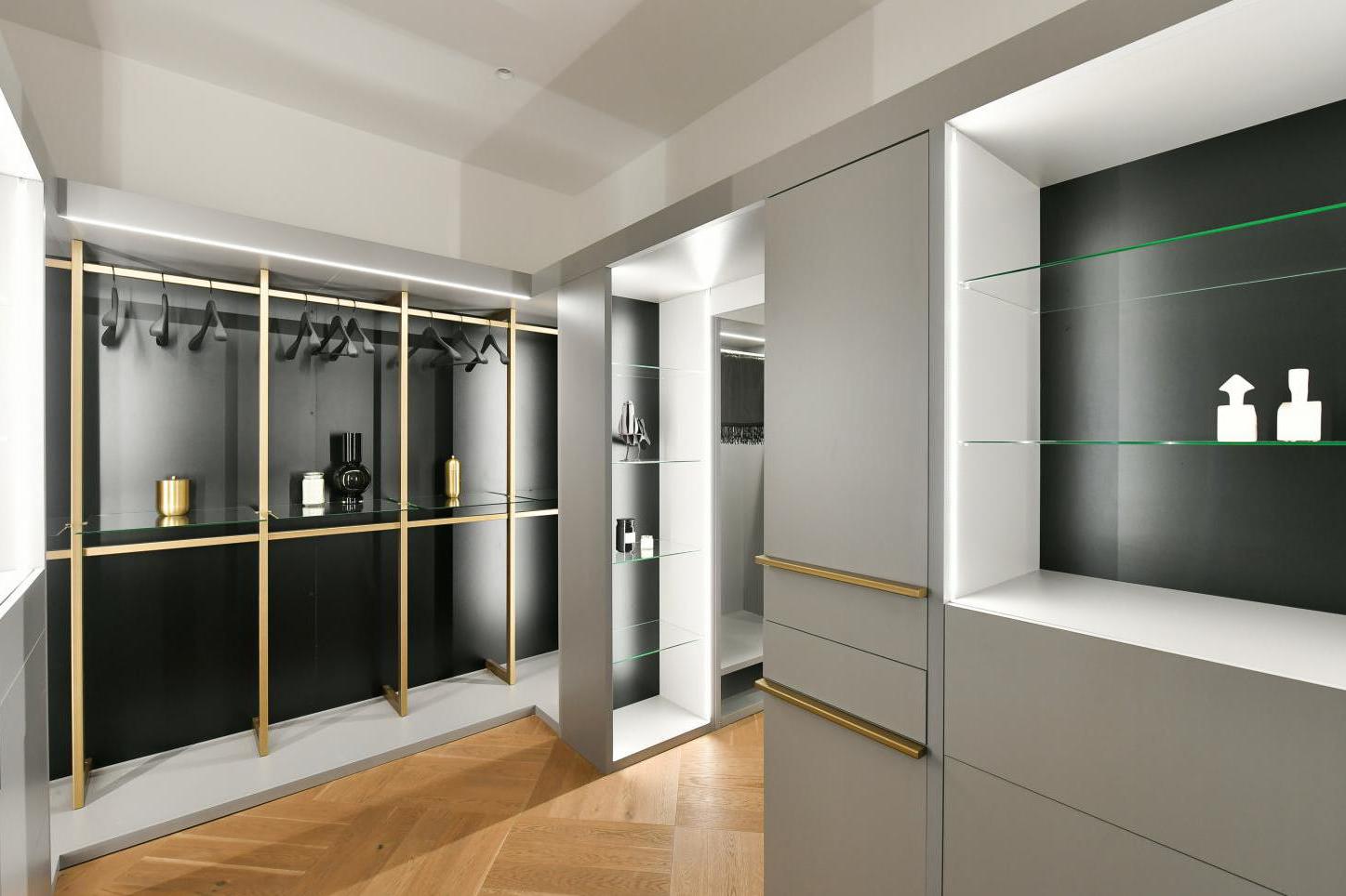 FamilyRealitka foto 1