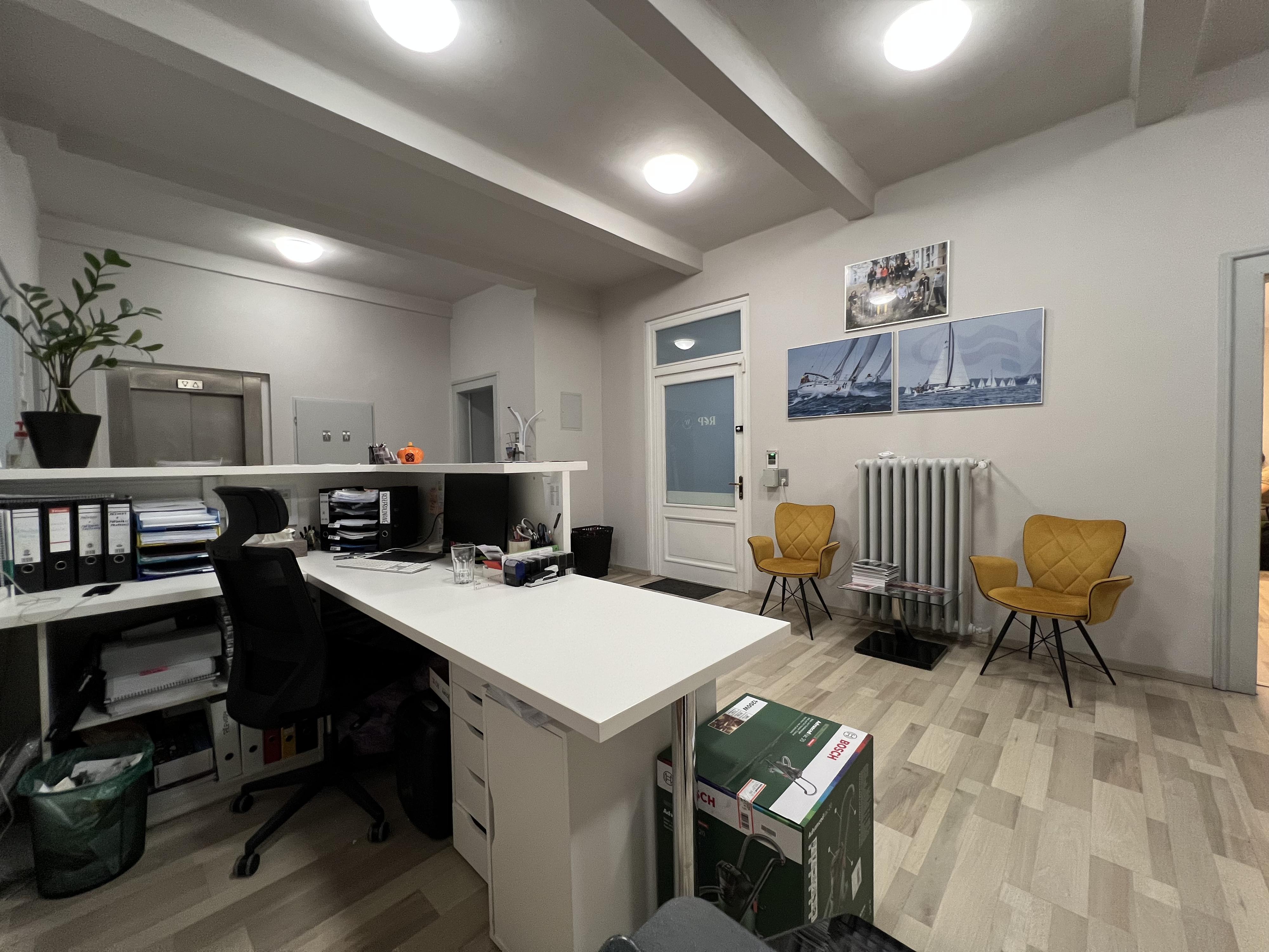 House Heroes s.r.o. foto 3