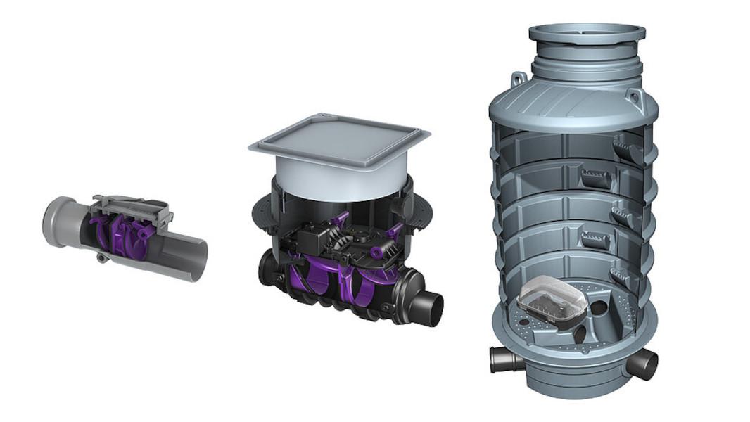 Marek Novák - Kessel partner pro ČR foto 2