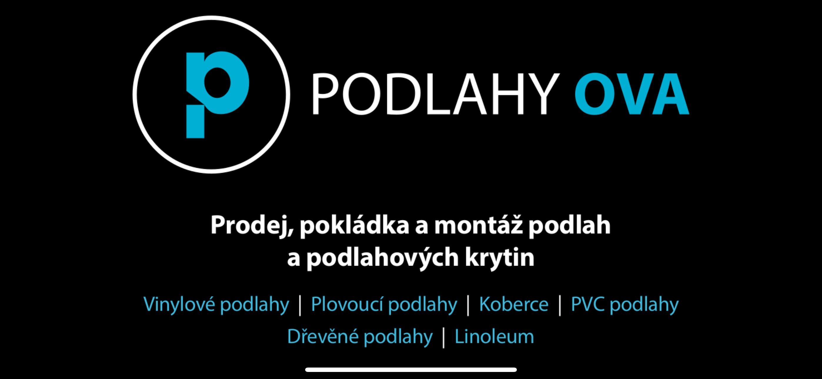 Podlahy OVA - J.Záň foto 2