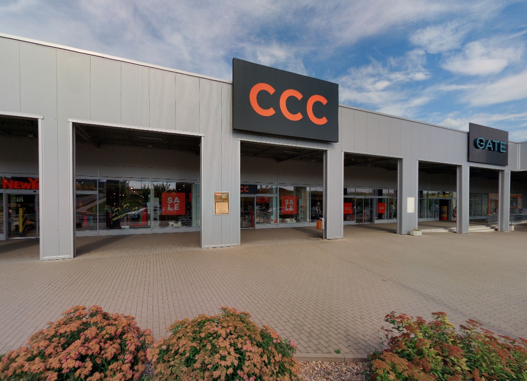 CCC foto 2