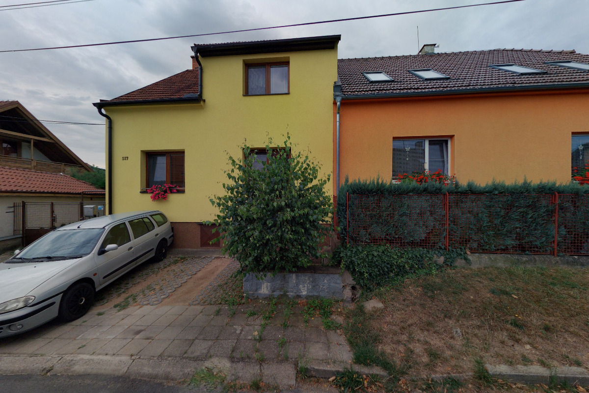 Zahrady - Úpravy, s.r.o.