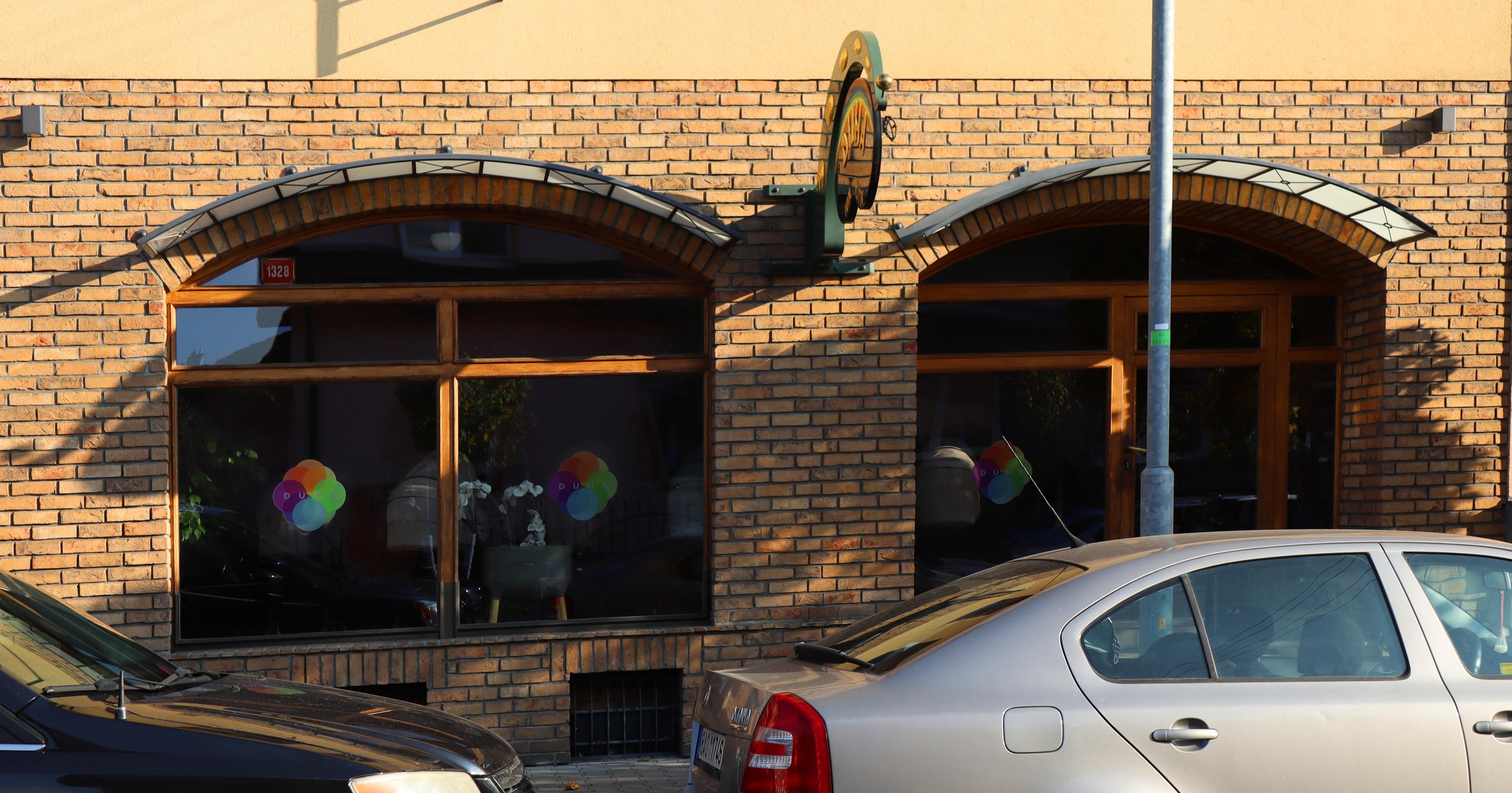 DUHA Store foto 6