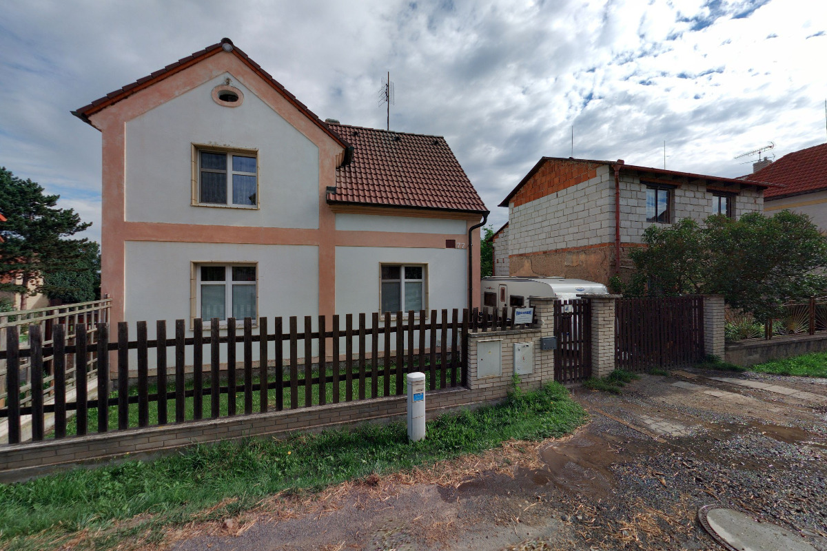 Karavany Zavidov foto 2