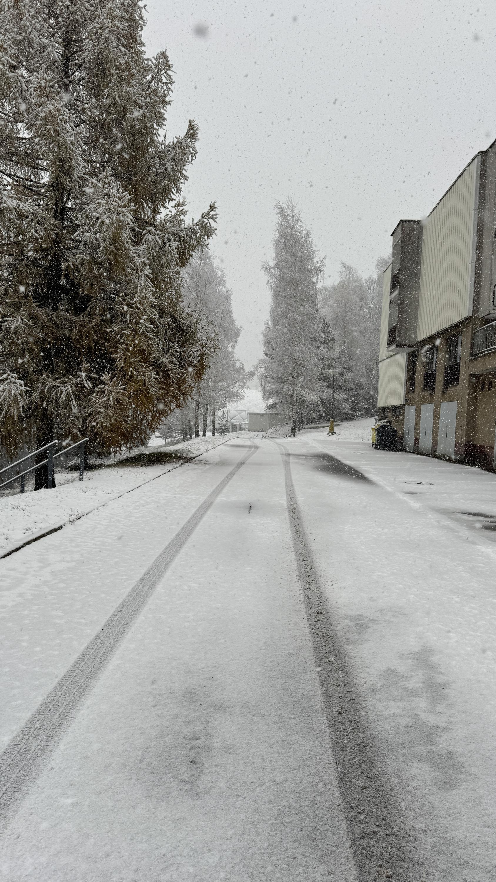 Stadion Střelnice - Nafukovací hala foto 2