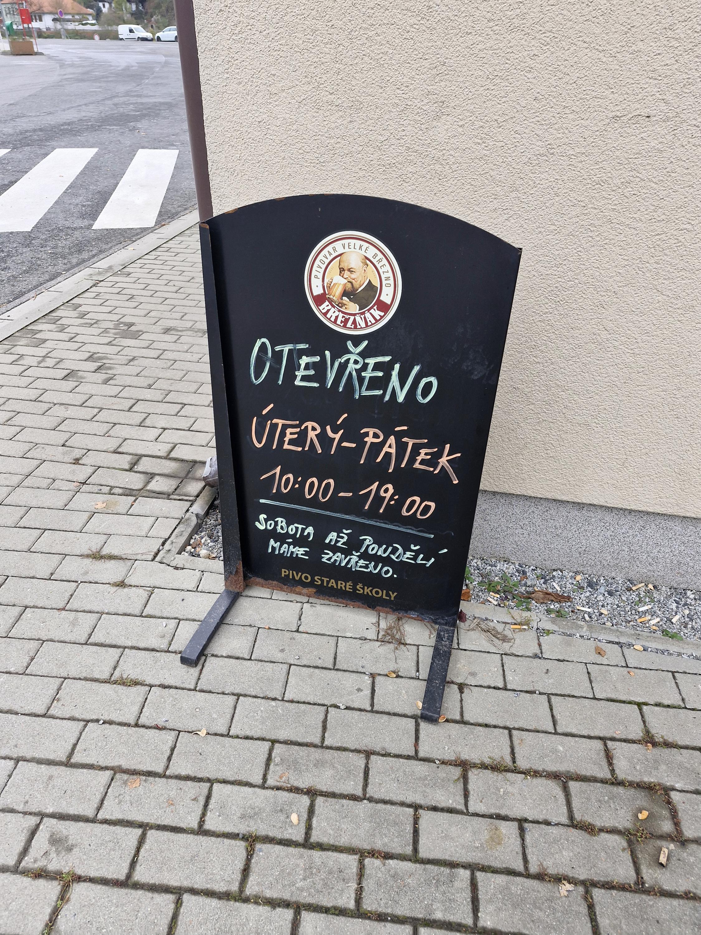 PIZZA NA ZASTÁVCE foto 4