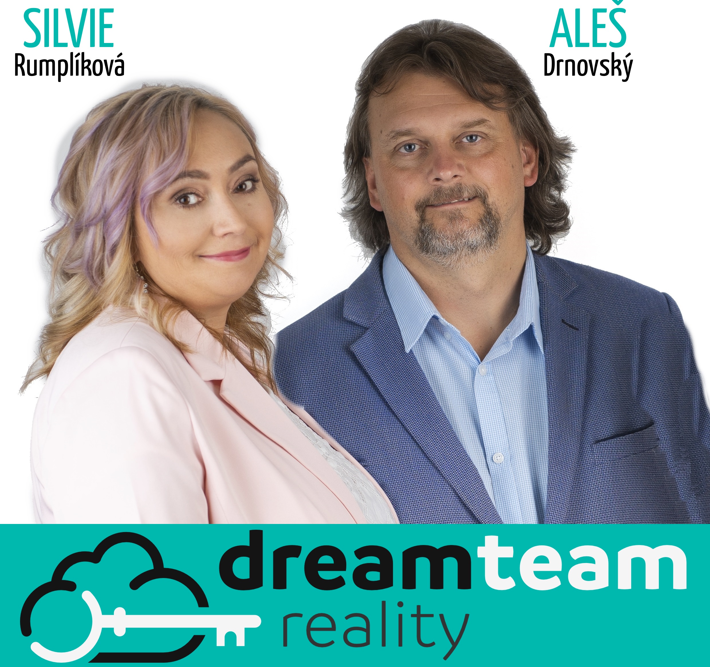 DreamTeam Reality foto 2