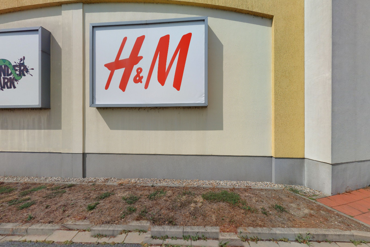 Albert Hypermarket foto 3