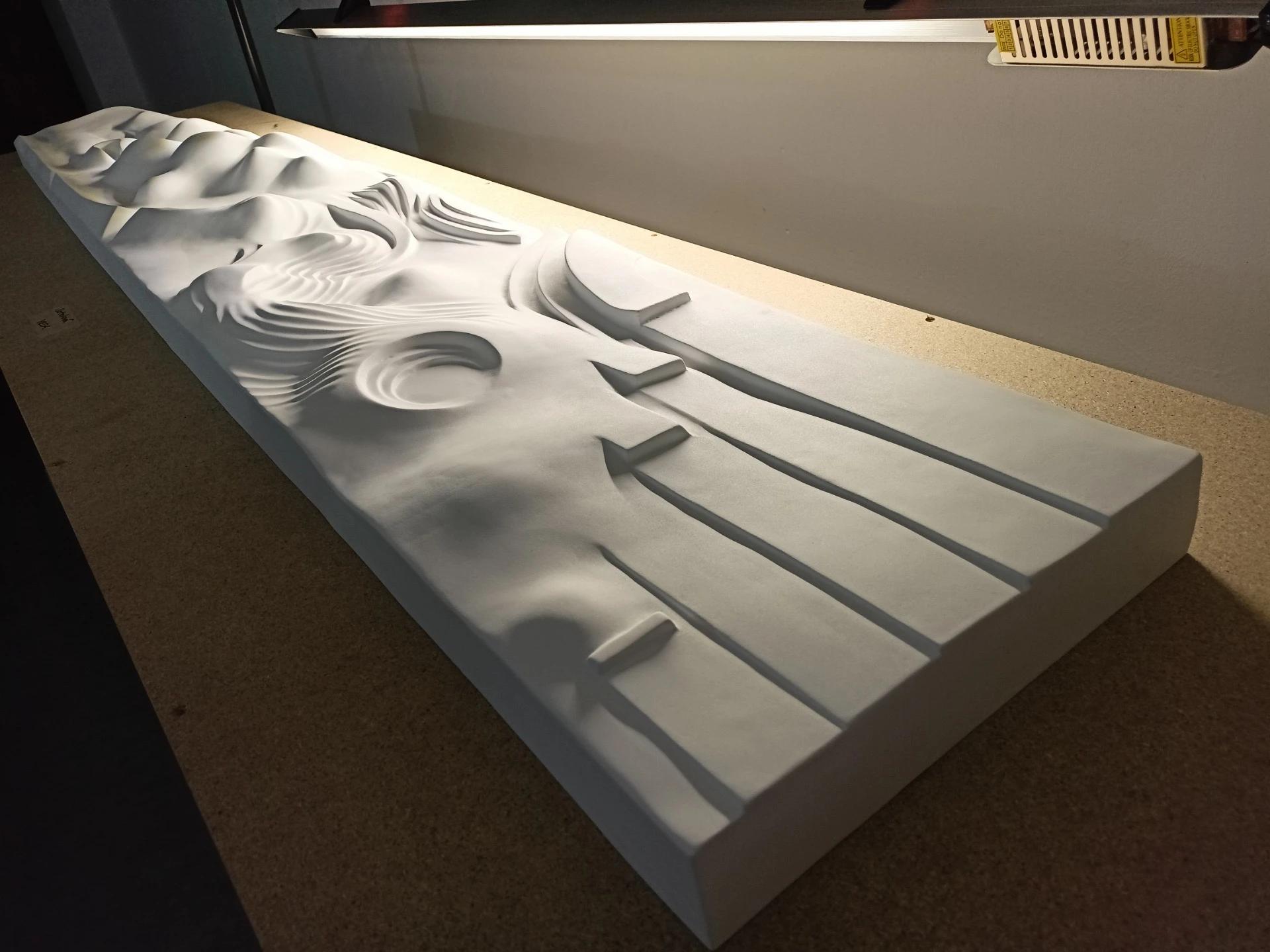 3dtiskdesign.cz foto 3