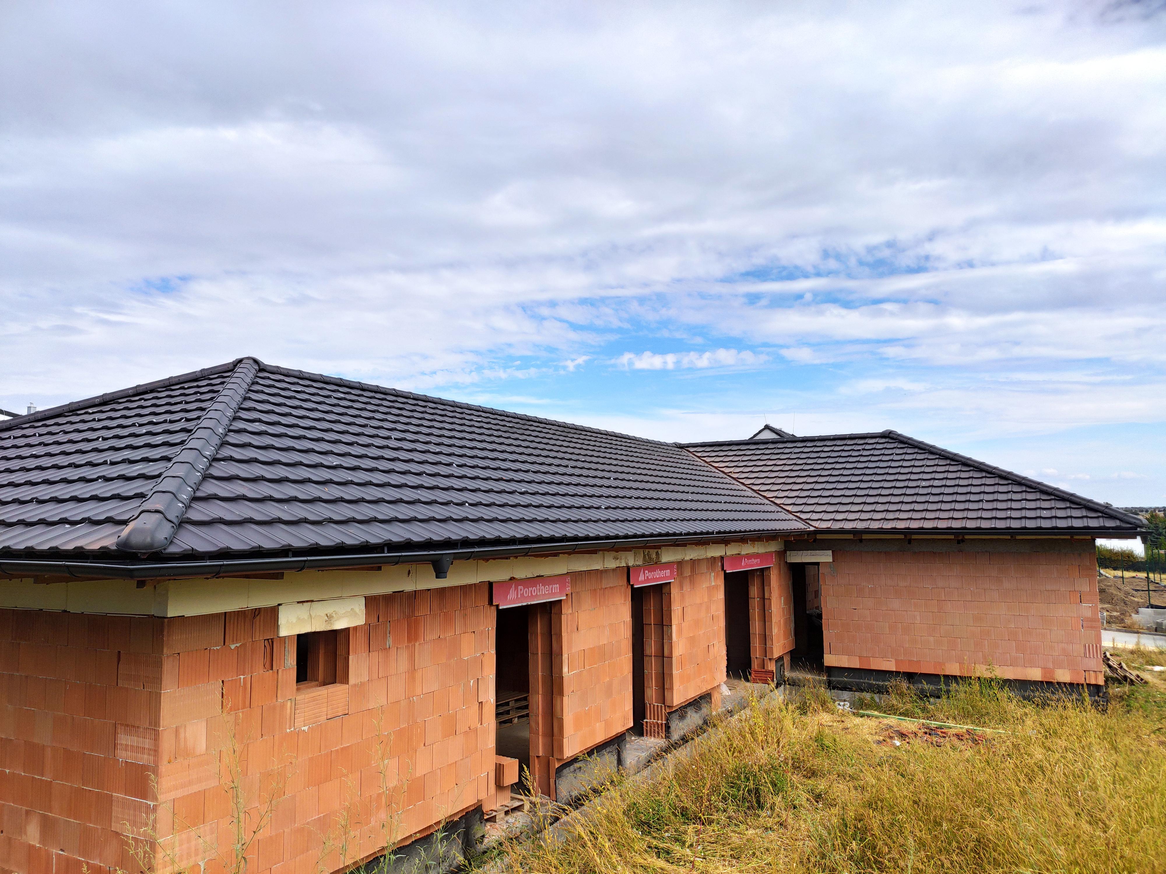 Tesařství pokývačství Kladivo foto 4