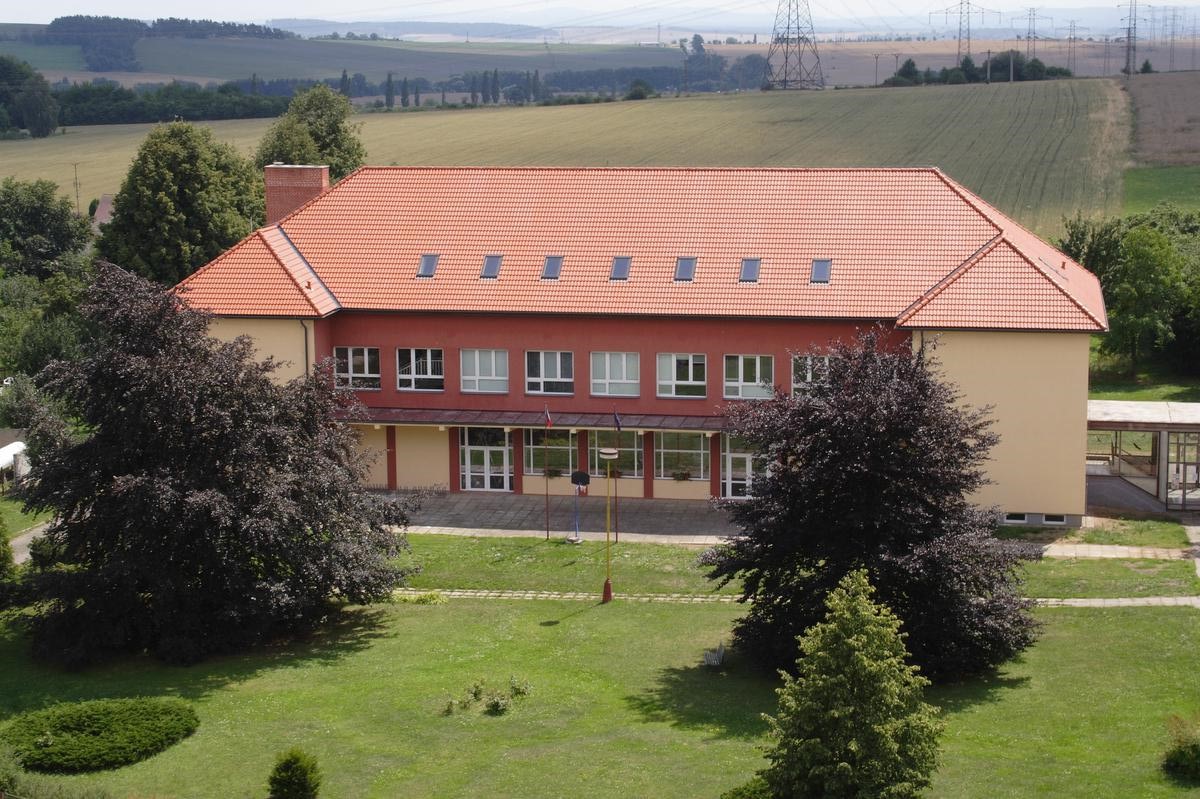 SK Chraštice foto 2
