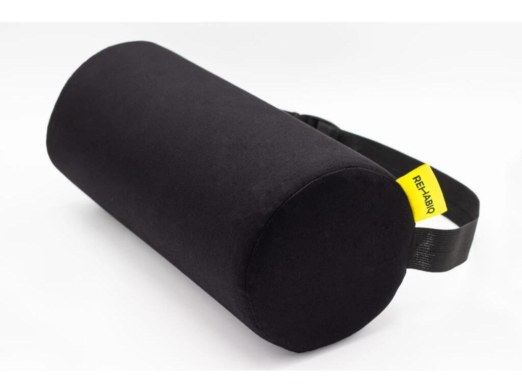 RehabilitačníPomůcky.cz foto 2