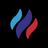 logo Jakub Chudožilov