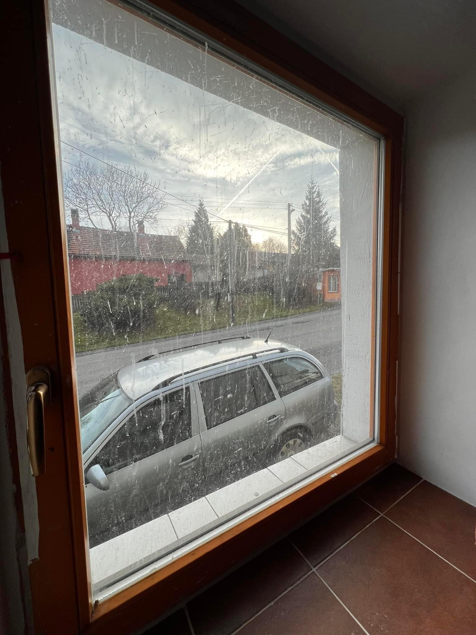 Gernatmytíoken foto 3