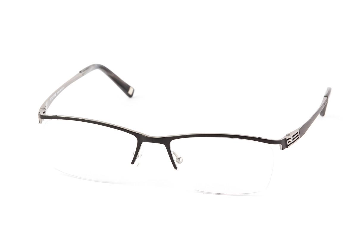 L.P. Optik foto 4