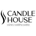 Nobilis Tilia Éterický olej Bergamot Objem: 10ml v obchodě Miloš Demel