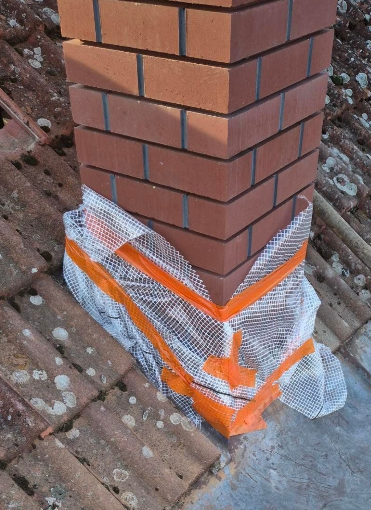 KOMÍNSERVIS MB s.r.o. foto 5