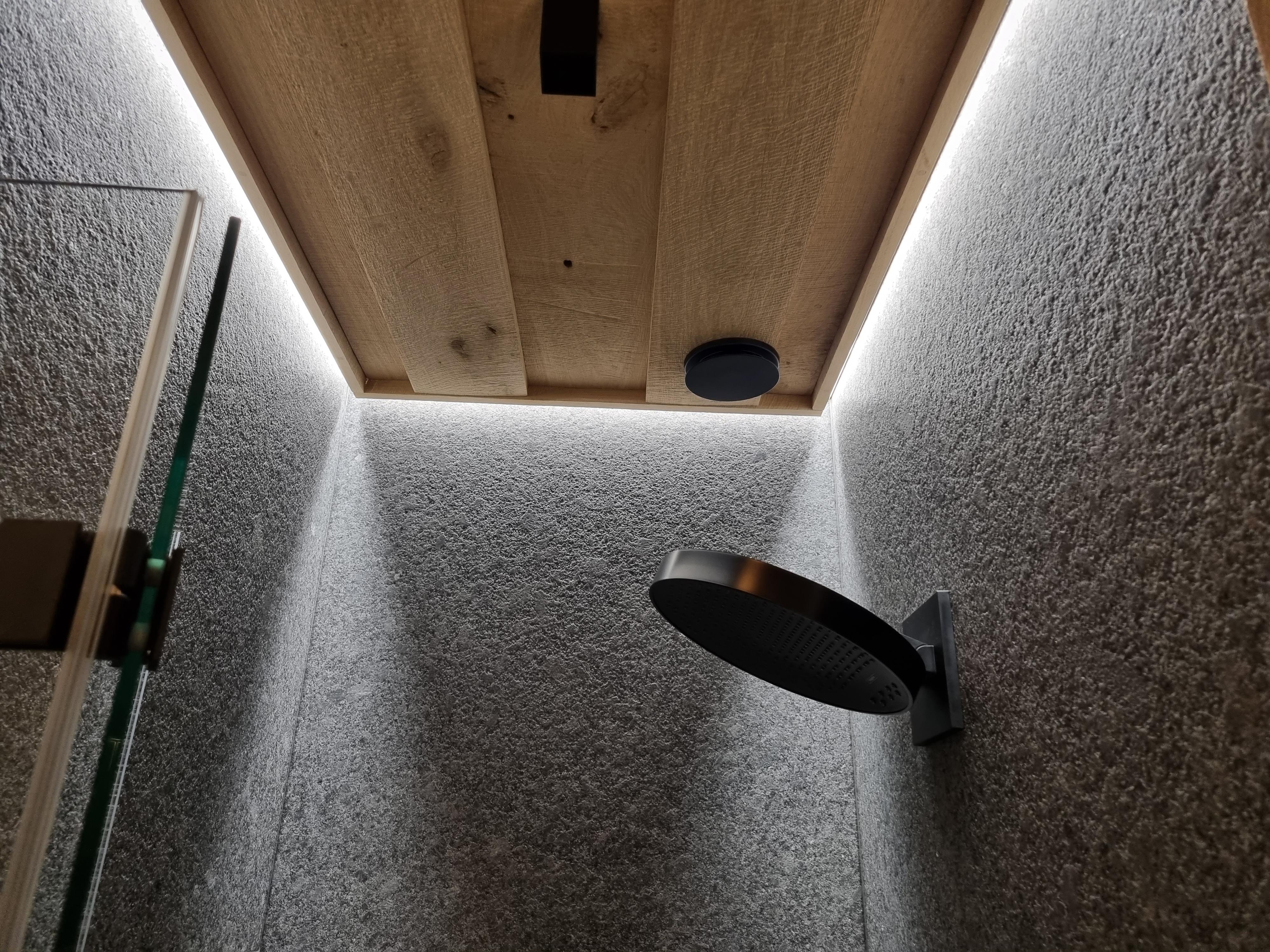 ARCHITEKT MILAN JIROUŠ, s.r.o. foto 5