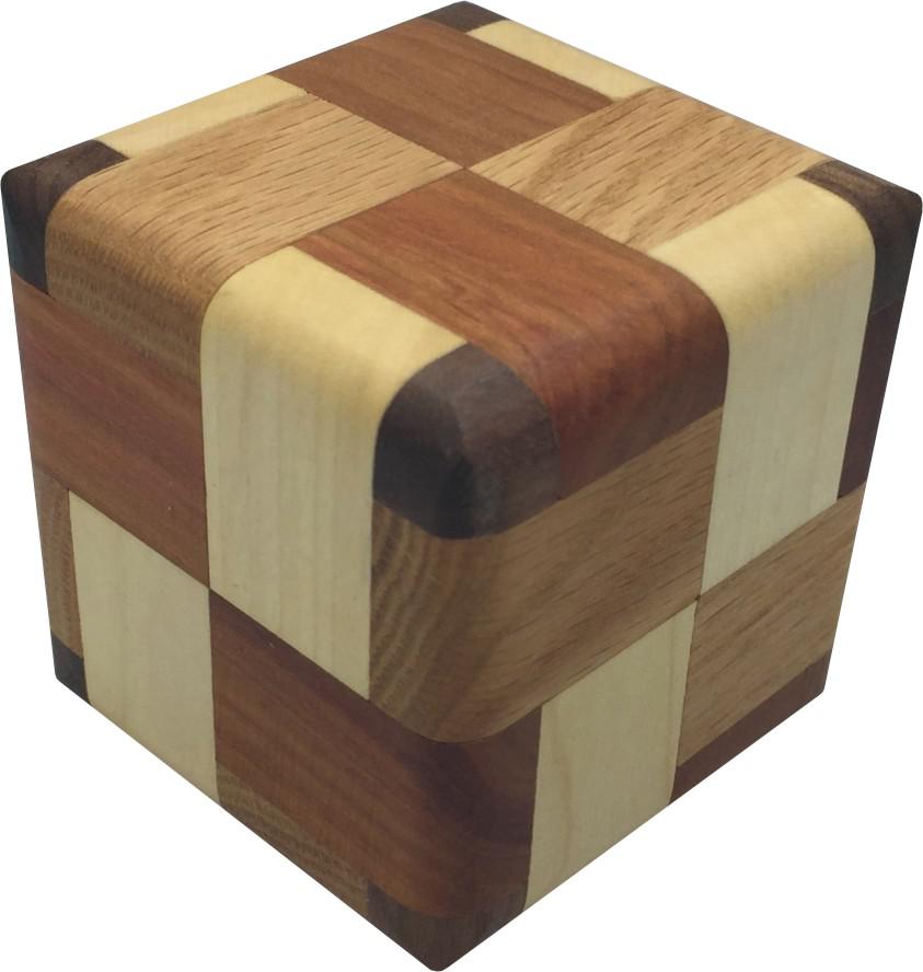 Vin&Co puzzles - Václav Obšivač foto 6