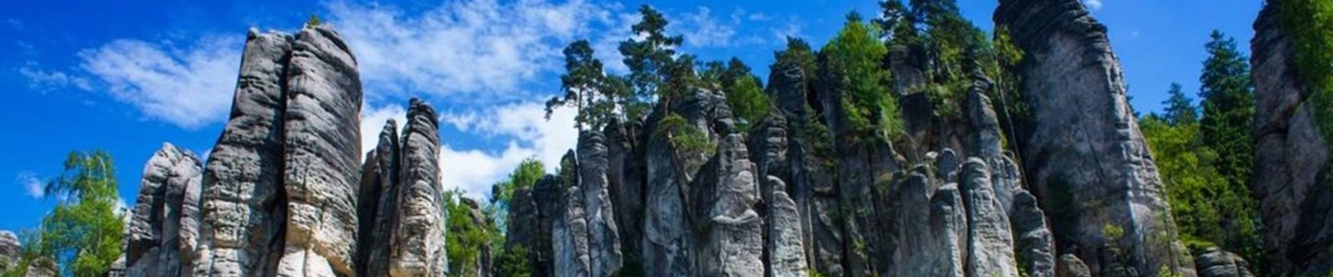 Úvodní obrázek Restauce Pod šikmou Věží