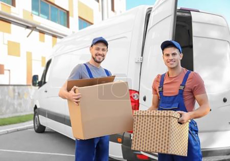 Zahraniční stěhování cz foto 2