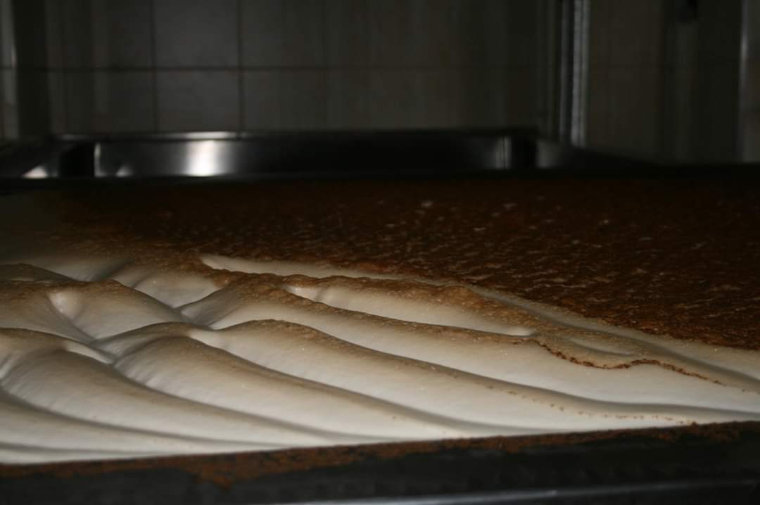 Minipivovar Vlastenec Březová foto 3