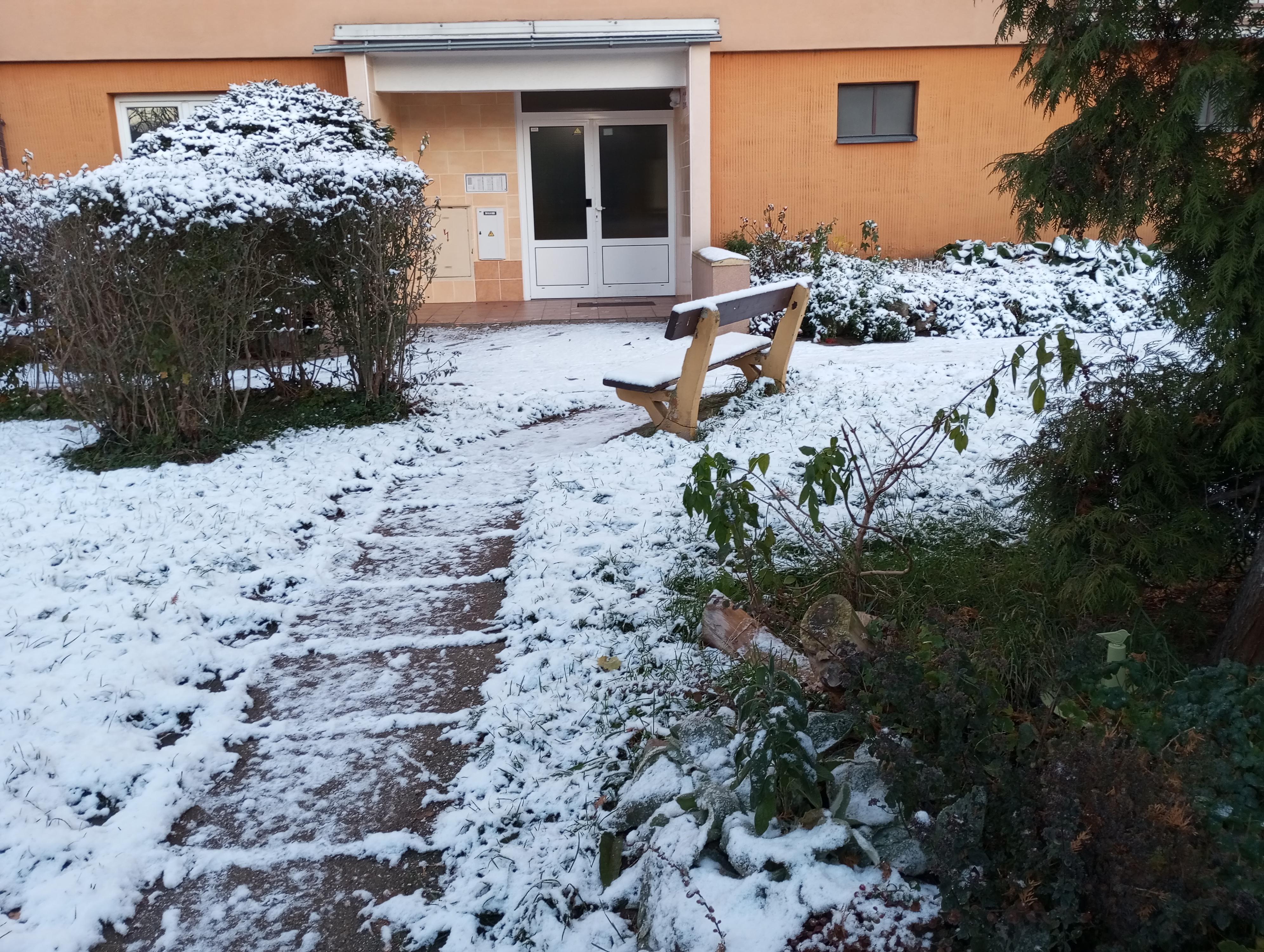 MMSYS.CZ foto 2