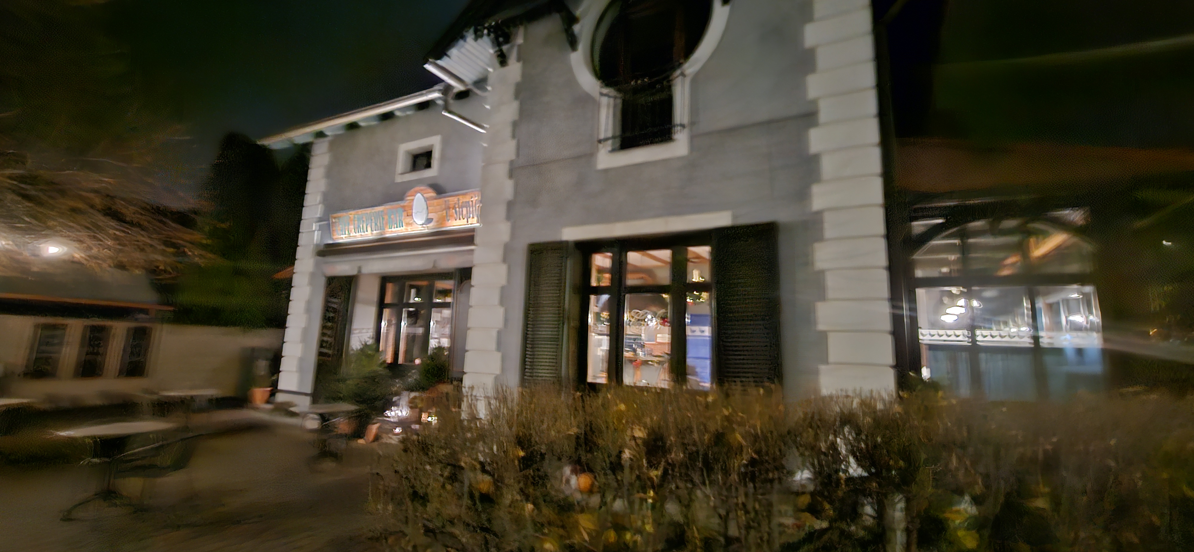 Creperie U Slepiček foto 4