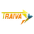 logo TRAIVA
