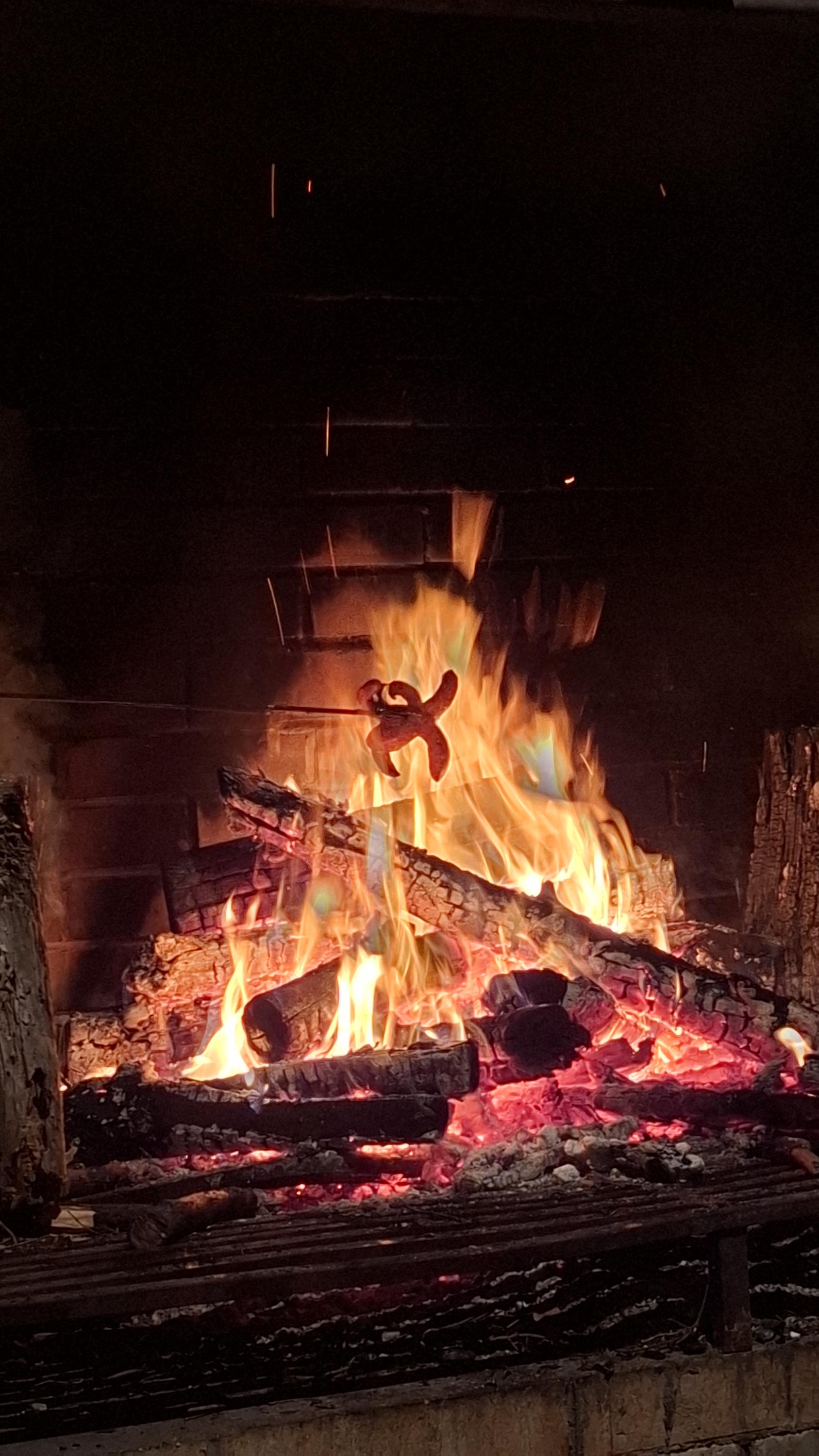 Rekreační středisko Drásov foto 3