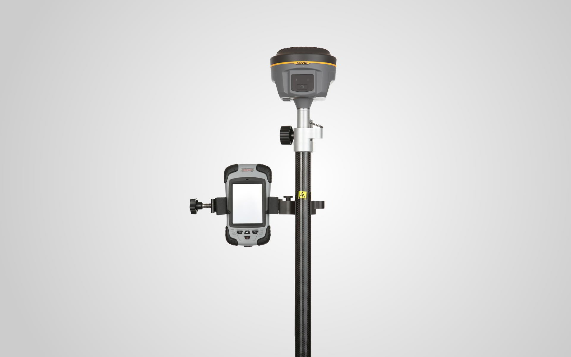 Václav Eichler foto 2